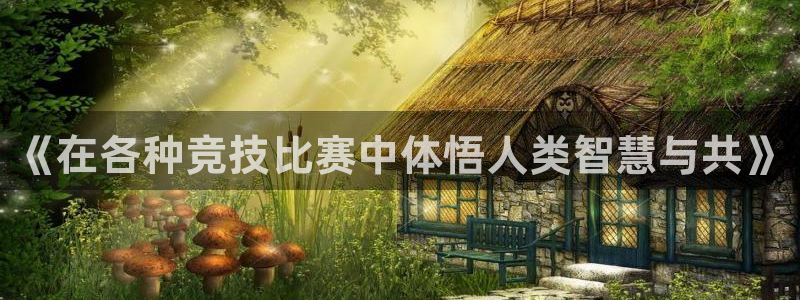 xc体育app官方网站