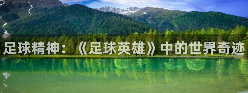xc体育