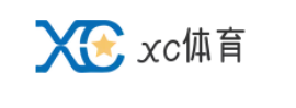 xc体育