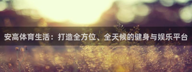 xc体育