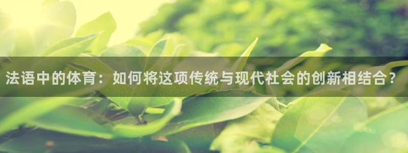 xc体育