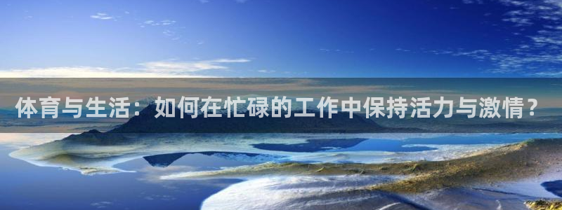 xc体育