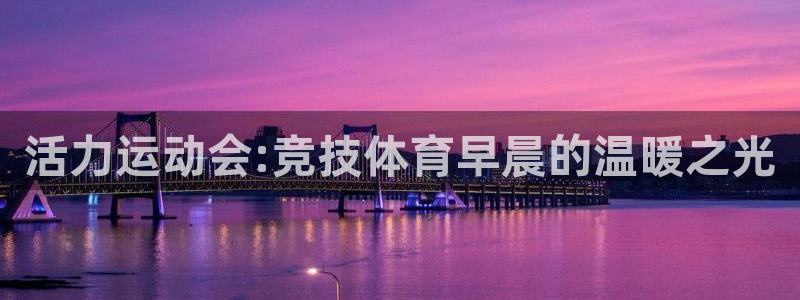 xc体育