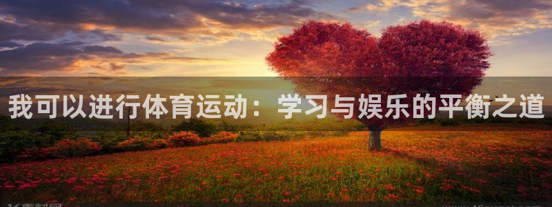 xc体育app官方网站