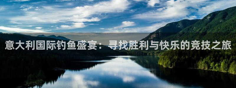xc体育