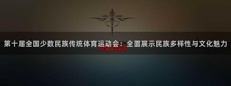 xc体育